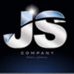 Meet your Posher, Joel